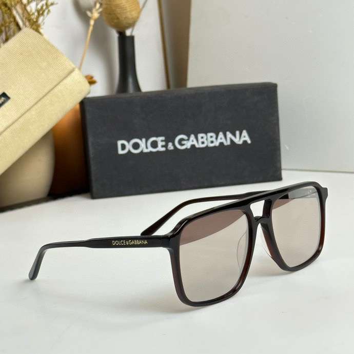 Picture of DG Sunglasses _SKUfw52341909fw